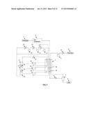 System And Method For Natural Gas Liquefaction diagram and image