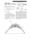 HEAT TRANSFER BETWEEN TRACER AND PIPE diagram and image