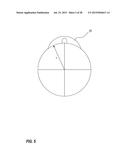 HEAT TRANSFER BETWEEN TRACER AND PIPE diagram and image