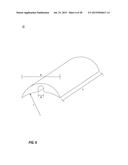 HEAT TRANSFER BETWEEN TRACER AND PIPE diagram and image