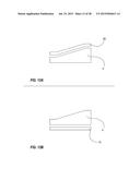 HEAT TRANSFER BETWEEN TRACER AND PIPE diagram and image