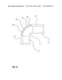 HEAT TRANSFER BETWEEN TRACER AND PIPE diagram and image