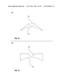 HEAT TRANSFER BETWEEN TRACER AND PIPE diagram and image