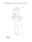 HEAT TRANSFER BETWEEN TRACER AND PIPE diagram and image