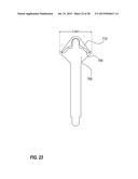 HEAT TRANSFER BETWEEN TRACER AND PIPE diagram and image