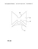 HEAT TRANSFER BETWEEN TRACER AND PIPE diagram and image