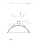 HEAT TRANSFER BETWEEN TRACER AND PIPE diagram and image