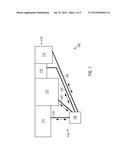 COOLING SYSTEM FOR CONTAINER TREATMENT ASSEMBLIES diagram and image