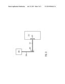 COOLING SYSTEM FOR CONTAINER TREATMENT ASSEMBLIES diagram and image