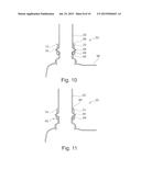 PIPE CONNECTION, IN PARTICULAR FOR A HEAT EXCHANGER diagram and image