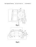 Insulated Heat Exchanger Tube Assembly and Methods of Making and Using     Same diagram and image