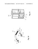 Insulated Heat Exchanger Tube Assembly and Methods of Making and Using     Same diagram and image