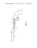 Multi-Caliber Weapon diagram and image