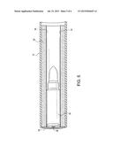 Multi-Caliber Weapon diagram and image