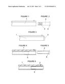 INTERCHANGEABLE CHOKE TUBE FOR THE SHOT LOAD OF SMOOTHBORE SHOTGUN WHICH     CAUSES TO THE SHOT LOAD GRADUALLY INITIAL TIGHTENING OF PROGRESSIVE FORM,     EXPANSION AND FINAL RETIGHTENING diagram and image