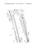 SPEAR GUN SAFETY DEVICE diagram and image