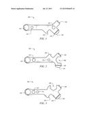 Optic Tool diagram and image