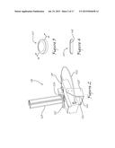 REMOTELY MANUALLY CONTROLLED MULTI-AXIS SKEET TARGET THROWING SYSTEM diagram and image