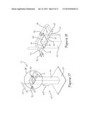 REMOTELY MANUALLY CONTROLLED MULTI-AXIS SKEET TARGET THROWING SYSTEM diagram and image