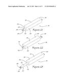 REMOTELY MANUALLY CONTROLLED MULTI-AXIS SKEET TARGET THROWING SYSTEM diagram and image