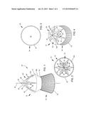 PELLET FOR AIR GUNS diagram and image