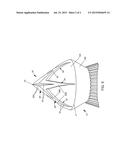 PELLET FOR AIR GUNS diagram and image