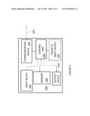 SYSTEM AND METHOD FOR VERIFYING SCREW THREADS diagram and image