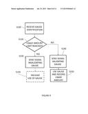 SYSTEM AND METHOD FOR VERIFYING SCREW THREADS diagram and image