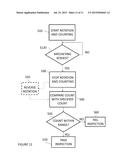 SYSTEM AND METHOD FOR VERIFYING SCREW THREADS diagram and image