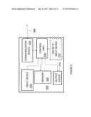 SYSTEM AND METHOD FOR VERIFYING SCREW THREADS diagram and image