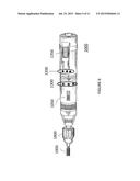 SYSTEM AND METHOD FOR VERIFYING SCREW THREADS diagram and image