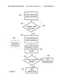 SYSTEM AND METHOD FOR VERIFYING SCREW THREADS diagram and image