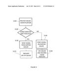 SYSTEM AND METHOD FOR VERIFYING SCREW THREADS diagram and image