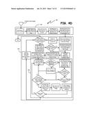 ELEVATION ADJUSTMENT FOR AN AQUATIC GEOGRAPHIC INFORMATION SYSTEM diagram and image