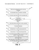 ELEVATION ADJUSTMENT FOR AN AQUATIC GEOGRAPHIC INFORMATION SYSTEM diagram and image