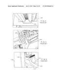 EXTENSOMETER REMOTE ARM ACTUATION diagram and image