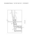 EXTENSOMETER REMOTE ARM ACTUATION diagram and image