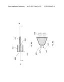 Multi-purpose Sensor diagram and image