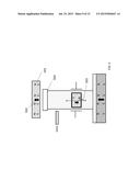 Multi-purpose Sensor diagram and image