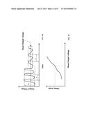 Multi-purpose Sensor diagram and image