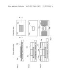 Multi-purpose Sensor diagram and image