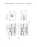 Multi-purpose Sensor diagram and image