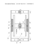 Multi-purpose Sensor diagram and image