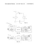 INDOOR LOCATION USING MAGNETIC FIELDS diagram and image