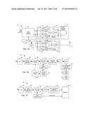 INDOOR LOCATION USING MAGNETIC FIELDS diagram and image