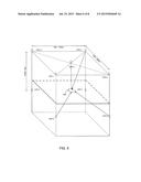 INDOOR LOCATION USING MAGNETIC FIELDS diagram and image