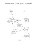 SENSOR ASSISTED VALIDATION AND USAGE OF MAP INFORMATION AS NAVIGATION     MEASUREMENTS diagram and image