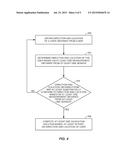 SENSOR ASSISTED VALIDATION AND USAGE OF MAP INFORMATION AS NAVIGATION     MEASUREMENTS diagram and image