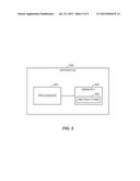 SENSOR ASSISTED VALIDATION AND USAGE OF MAP INFORMATION AS NAVIGATION     MEASUREMENTS diagram and image
