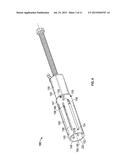 Welding Fixture diagram and image